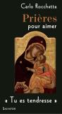 Prieres Pour Aimer - Preview