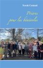 Prieres Pour Benevoles - Preview