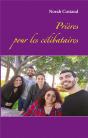 Prieres Pour Les Celibataires - Preview