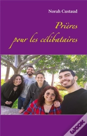Capa do artigo Prieres Pour Les Celibataires