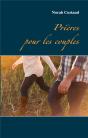 Prieres Pour Les Couples - Preview