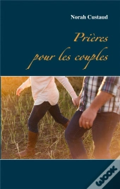 Prieres Pour Les Couples