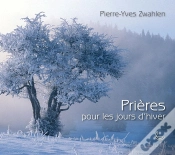 Capa do artigo Prières Pour Les Jours D