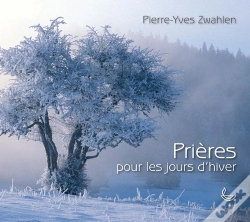 Capa do artigo Prières Pour Les Jours D'Hiver