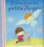 Prières Pour Les Petits Anges - Preview