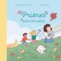 Prières Pour Les Petits - Preview