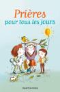 Prières Pour Tous Les Jours - Preview