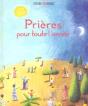 Prieres Pour Toute L'Annee - Preview