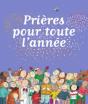 Prières Pour Toute L'Année - Preview