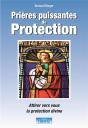 Prières Puissantes De Protection - Preview