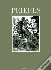Prières, Quelques Prières D'Urgence À Réciter En Cas De Fin Des Temps