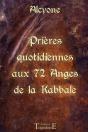 Prières Quotidiennes Aux 72 Anges De La Kabbale - Preview