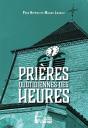 Prières Quotidiennes Des Heures - Preview