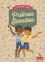 Prières Scoutes - Preview