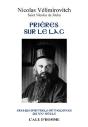 Prières Sur Le Lac - Preview