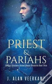 Priest And Pariahs