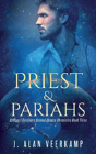 Priest And Pariahs - Preview