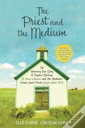Capa do artigo Priest And The Medium
