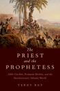 Priest And The Prophetess - Preview