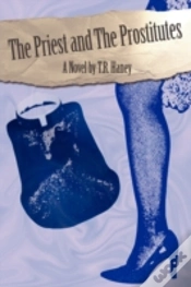 Capa do artigo Priest And The Prostitutes