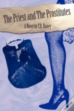 Capa do artigo Priest And The Prostitutes