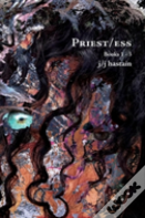 Priest/Ess