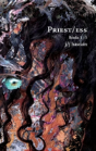 Priest/Ess - Preview