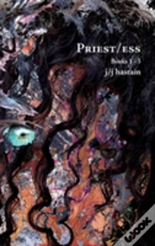 Capa do artigo Priest/Ess