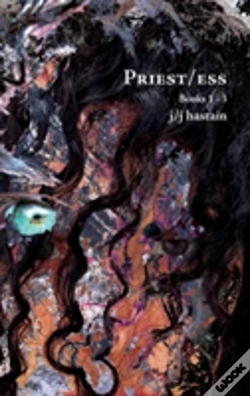 Capa do artigo Priest/Ess