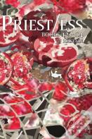 Priest/Ess