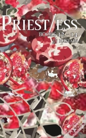 Priest/Ess