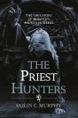 Priest Hunters - Preview