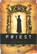 Priest