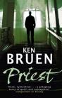 Priest - Preview