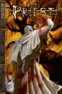 Priest - Preview