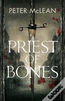 Priest Of Bones