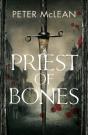 Priest Of Bones - Preview
