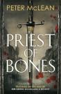 Priest Of Bones - Preview