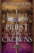 Priest Of Crowns