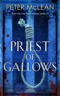 Priest Of Gallows - Preview