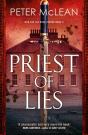 Priest Of Lies - Preview