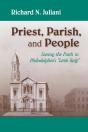 Priest, Parish, And People - Preview