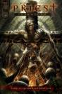 Priest: Purgatory - Preview