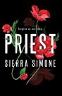 Priest - Preview