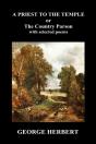 Priest To The Temple, Or, The Country Pa - Preview