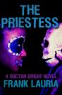 Priestess - Preview