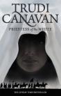 Priestess Of The White - Preview