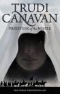 Priestess Of The White - Preview