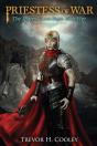 Priestess Of War - Preview