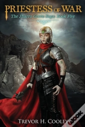 Priestess Of War